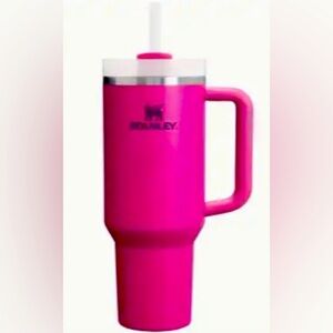 Stanley 18/8 Stainless Steel 40oz Tumbler